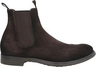 Officine Creative Ankle boots