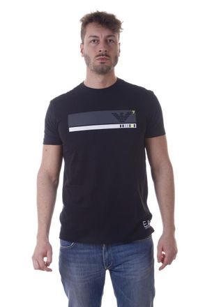 Emporio Armani Topwear