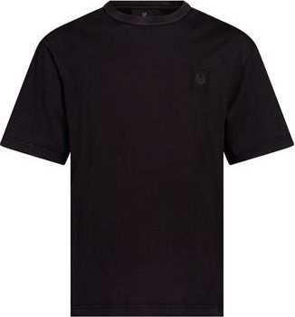 Belstaff TOPWEAR - T-shirts su YOOX.COM