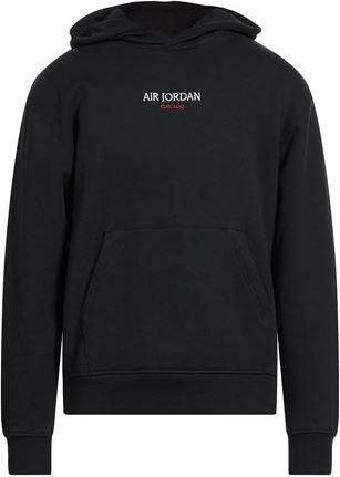 Nike TOPS - Sweatshirts auf YOOX.COM