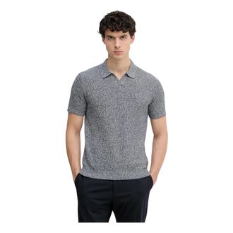 Joop Uomo, Top, Blu, XL, new