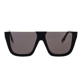 Fendi Fe40136 I Sunglasses
