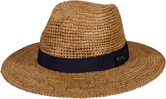 Barts Albury Hut f&uuml;r Herren | braun