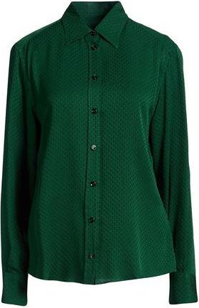Dolce & Gabbana TOPS - Hemden auf YOOX.COM
