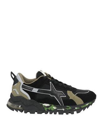 W6YZ FOOTWEAR - Trainers on YOOX.COM