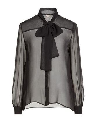 Lardini TOPWEAR - Shirts on YOOX.COM