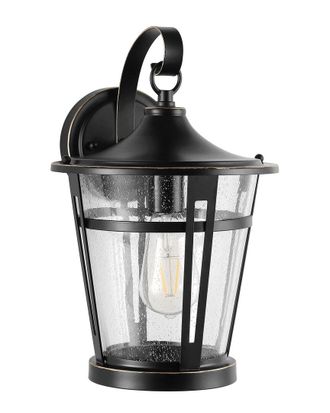 Safavieh Raine Outdoor Lighting