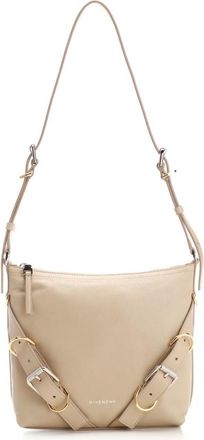 Givenchy Voyou Small Shoulder Bag