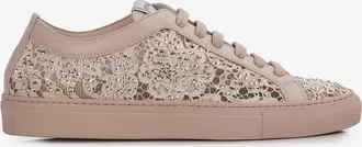 Le Silla SNEAKER DAISY
