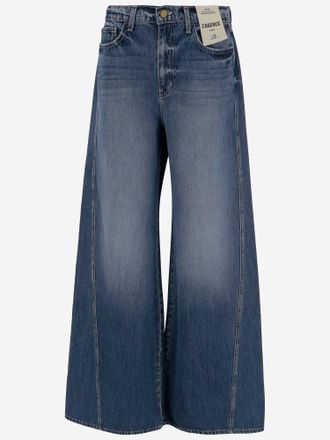 L'agence Nevia Jeans from $329.00 - on Stylight