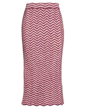 Akep BOTTOMWEAR - Gonne midi su YOOX.COM