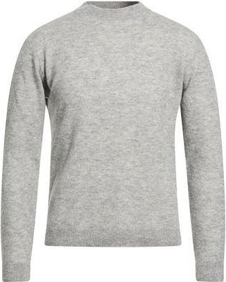 Daniele Fiesoli MAGLIERIA - Pullover su YOOX.COM