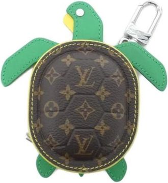 Louis Vuitton unisex, Pre-owned, Veelkleurig, Maat: ONE Size
