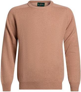 Alan Paine MAGLIERIA - Pullover su YOOX.COM