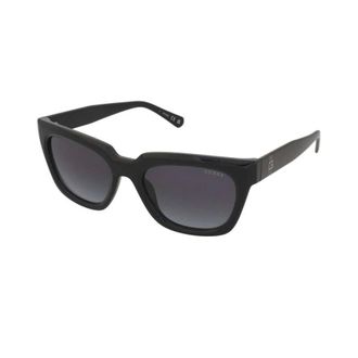 Guess unisex, Accessoires, Zwart, Maat: 53 MM