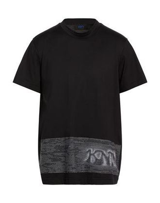 Kiton T-shirts