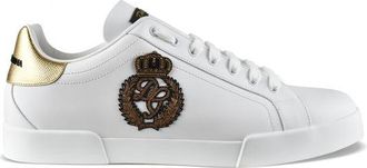 Dolce & Gabbana Sneakers Portofino