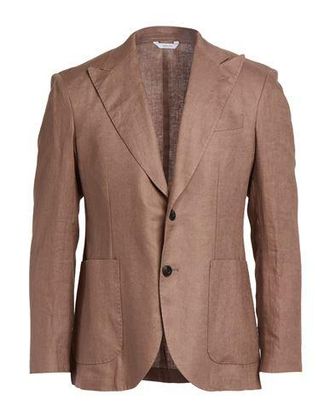 Messagerie SUITS and CO-ORDS - Blazers sur YOOX.COM
