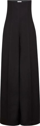 Nina Ricci Mujer, Pantalones, Negro, Talla: XS