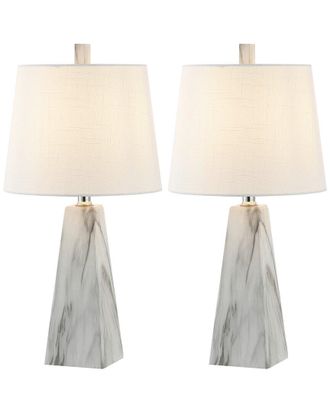 Jonathan Y Designs Jonathan Y Owen Table Lamp