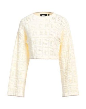 GCDS KNITWEAR - Jumpers sur YOOX.COM