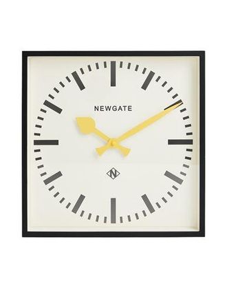 Newgate Watches HOME ACCESSORIES - Clocks sur YOOX.COM