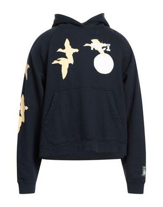 【関税込み】Reese Cooper フーディ & ジップアップ フルジップ フーディー / CL AE FZ HOODIE （ブラック） -Reebok