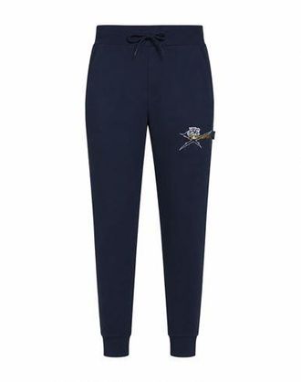 Plein Sport BOTTOMWEAR - Trousers sur YOOX.COM