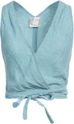 Forte_Forte TOPS - Tops auf YOOX.COM