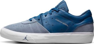 Nike Jordan Air Jordan Series ES French DN1856-441