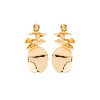 Kate Spade New York Gold Jewelry Kl785 Stylish Model