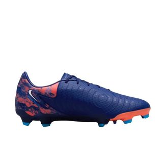 Nike Phantom GX II Academy - - Sport - Uomo - Blu - 41 EU