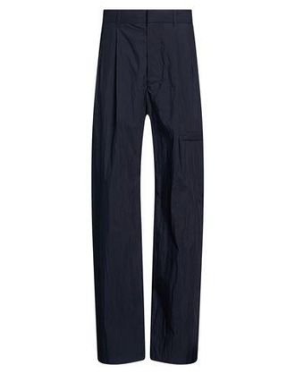Tatras BOTTOMWEAR - Pantaloni su YOOX.COM