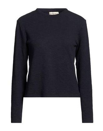 Officine G&eacute;n&eacute;rale MAGLIERIA - Pullover su YOOX.COM