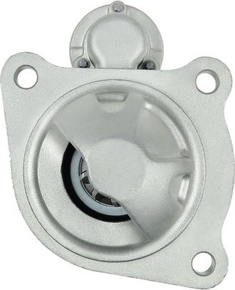 OEM Motor, Lublin, Gazelle 2.4 D, Hunter 2.4 D [4ct90], [4cti90-1], 01.2007