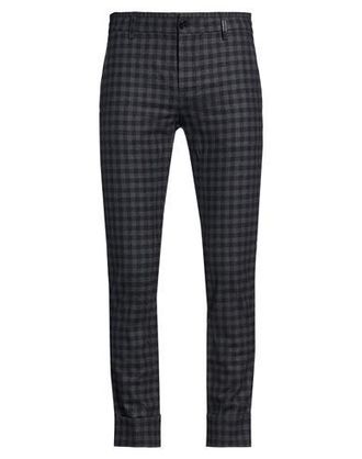 Dirk Bikkembergs HOSEN & R&Ouml;CKE - Hosen auf YOOX.COM