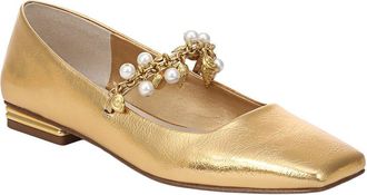 Franco Sarto L-Tinsley8 Mary Jane