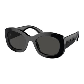Prada PR A13S Sunglasses