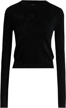 Diesel KNITWEAR - Jumpers sur YOOX.COM
