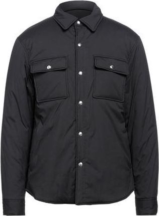 Sandro ROPA DE ABRIGO - Chaquetas y cazadoras en YOOX.COM