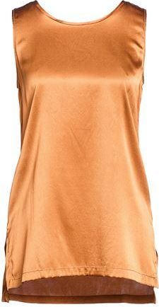 Maliparmi CAMISETAS Y TOPS - Tops en YOOX.COM