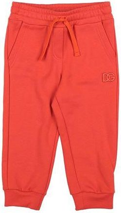 Dolce & Gabbana BOTTOMWEAR - Trousers on YOOX.COM