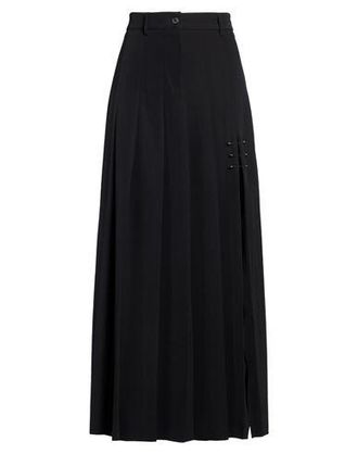 Department Five HOSEN & R&Ouml;CKE - Maxi-R&ouml;cke auf YOOX.COM
