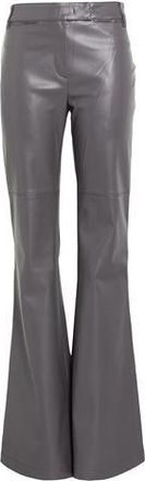 Iceberg PARTES DE ABAJO - Pantalones en YOOX.COM