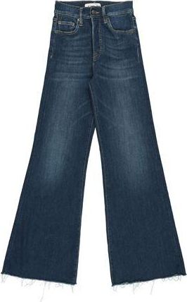 Cycle BOTTOMWEAR - Pantaloni jeans su YOOX.COM