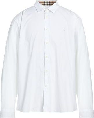 Burberry TOPWEAR - Camicie su YOOX.COM