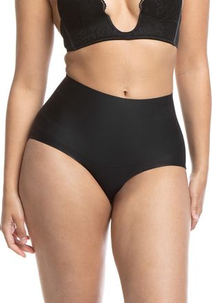 Magic Bodyfashion Shapingslip