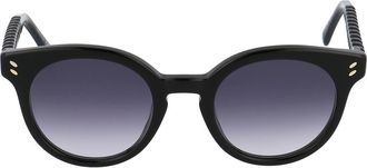 Stella McCartney Sunglass