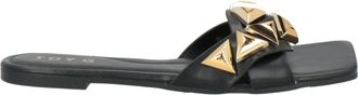 Toy G SCHUHE - Sandalen auf YOOX.COM