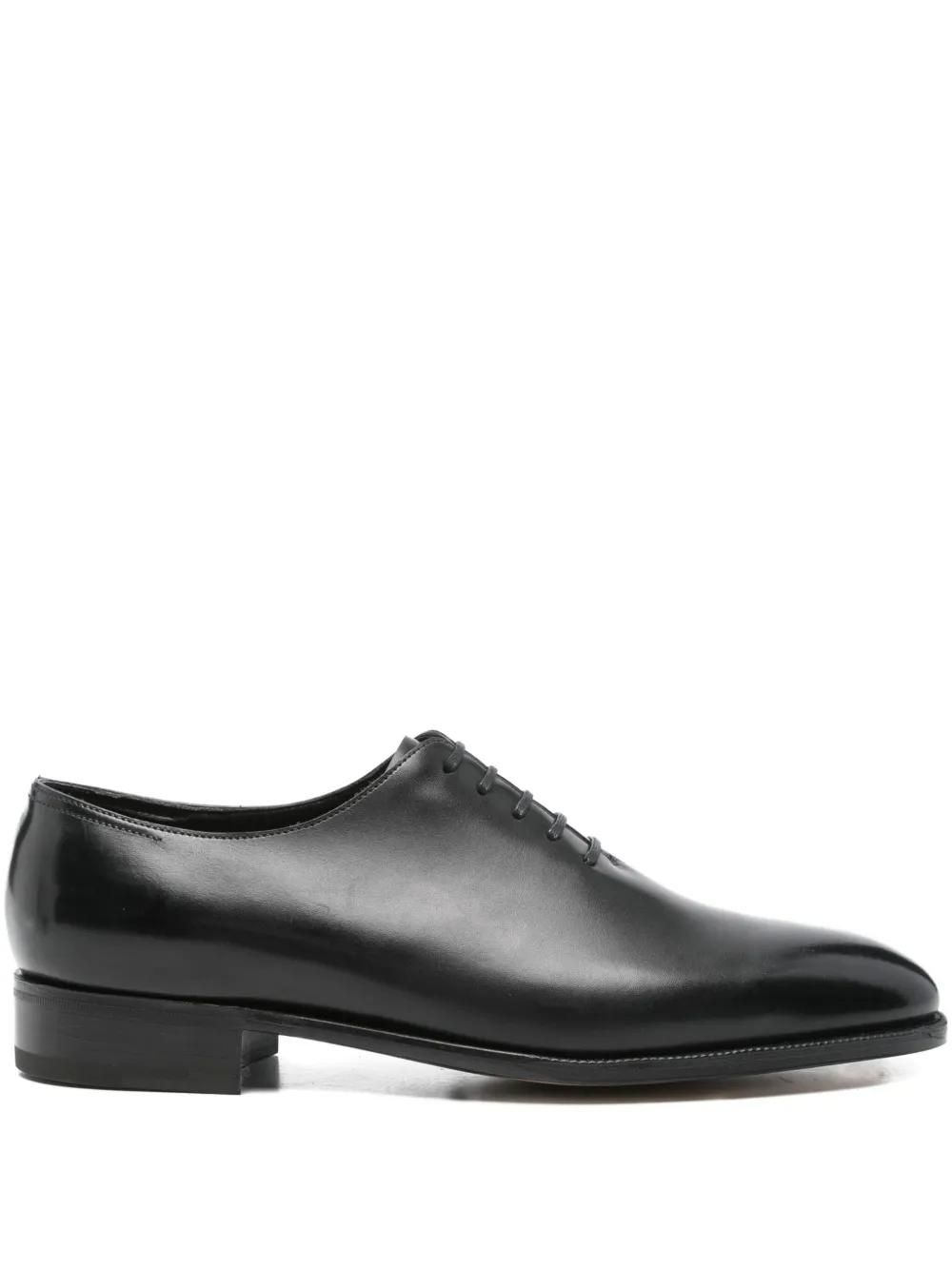 John Lobb Lace-Up Shoes − Sale: up to −52% | Stylight